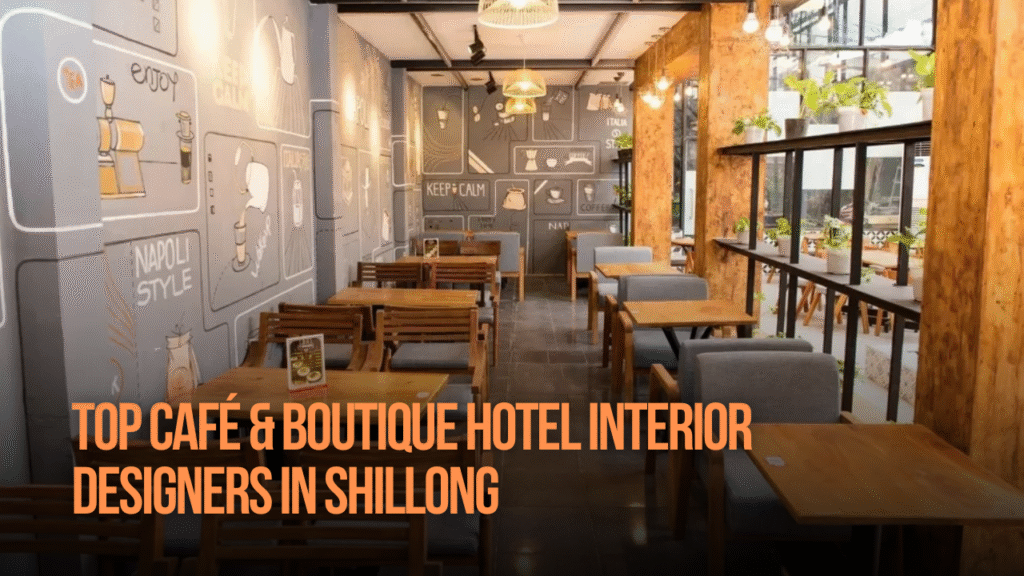 interior designer near me