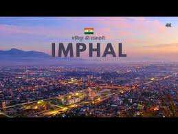 Download 3  near me interiors community interior designer near me