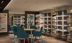 Download 5  near me interiors community interior designer near me