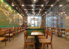 interior designer near me