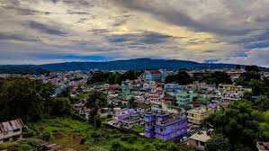 interior designer near me