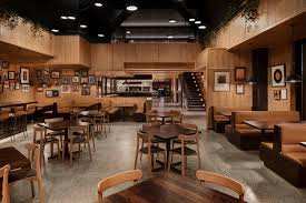 interior designer near me