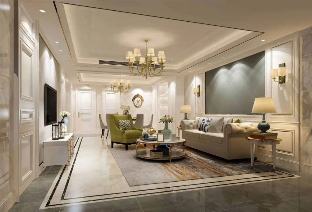 Moderneuropeanhouseinterior  near me interiors community interior designer near me