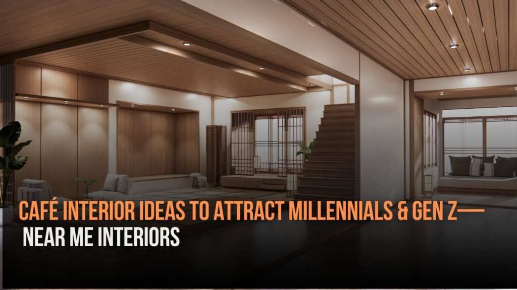 interior designer near me