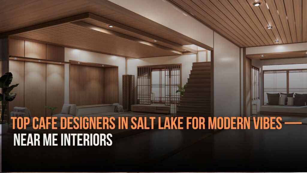 interior designer near me