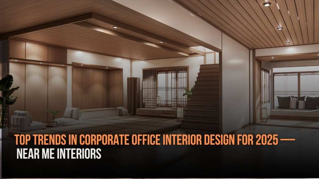 Corporate office interior design 2025 near me interiors community interior designer near me