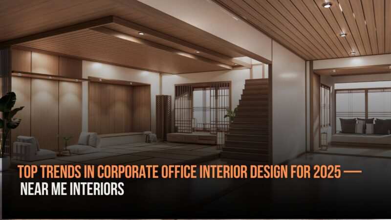 Commercial - Brown Design Group