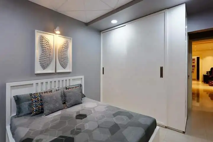 Img0112  near me interiors community Vastu-Compliant Interior Design Ideas for Kolkata Residents