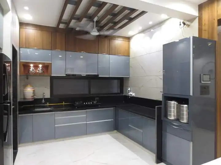 Img23  near me interiors community Vastu-Compliant Interior Design Ideas for Kolkata Residents