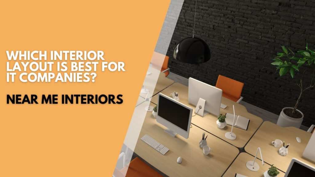 interior designer near me