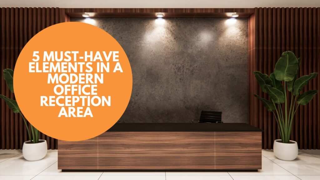 interior designer near me