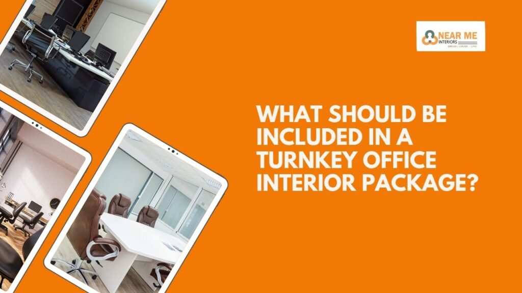 interior designer near me