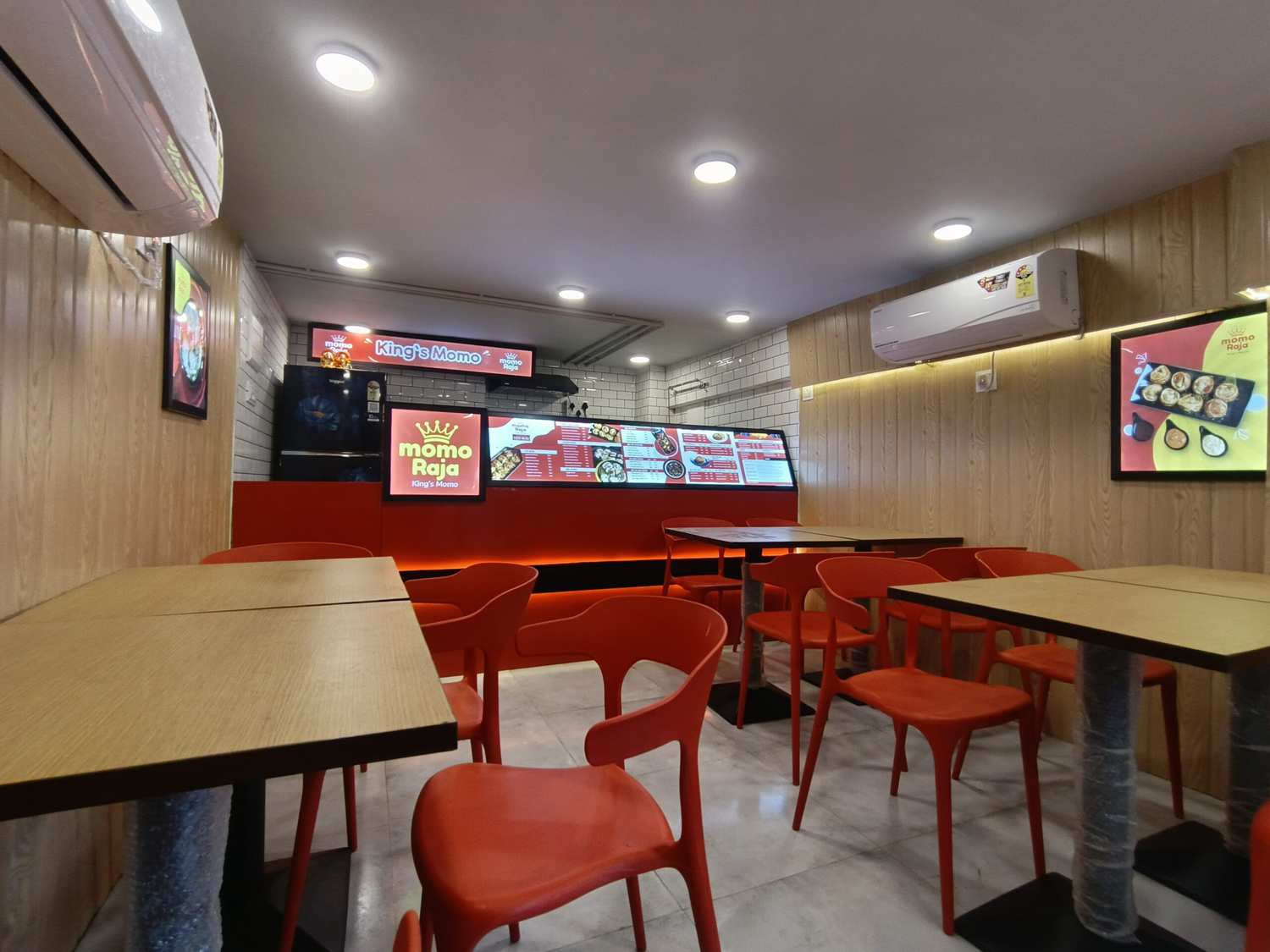 Best Interior Designer New Cairo - If You're Looking for Luxury ...