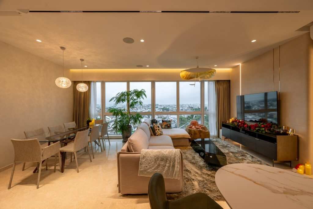 interior designer near me