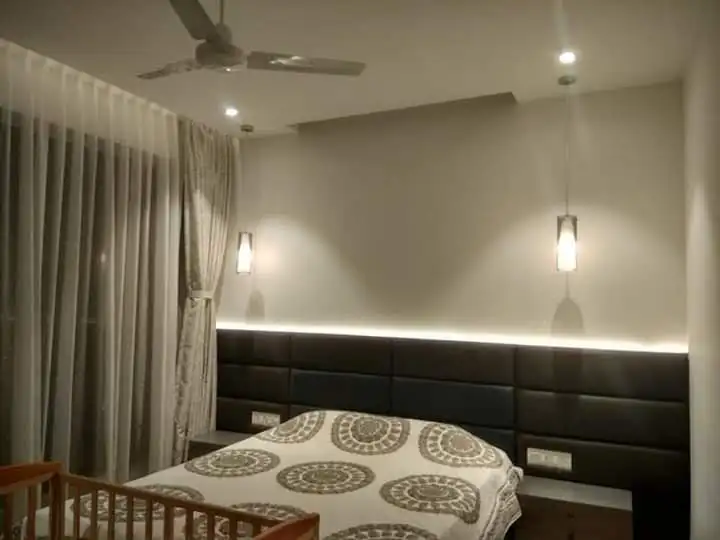 Fbimg1562955665381  near me interiors community The Ultimate Checklist for Designing Your Dream Home in Kolkata