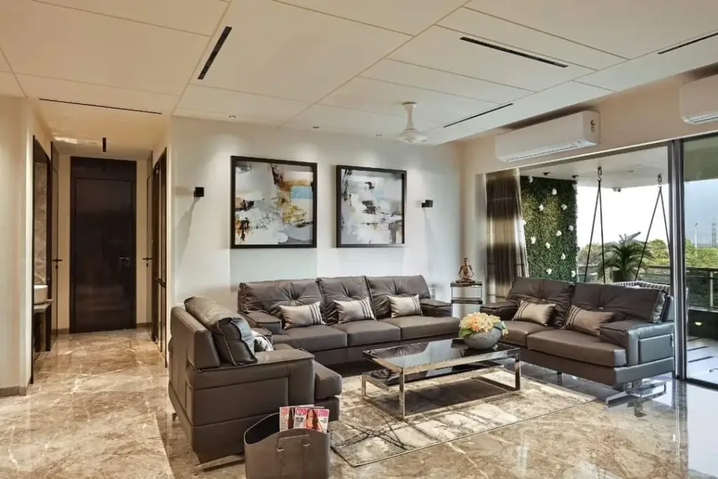 Fbimg1648978359291 1  near me interiors community Top Home Interior Design Styles Kolkata Homeowners Love in 2025