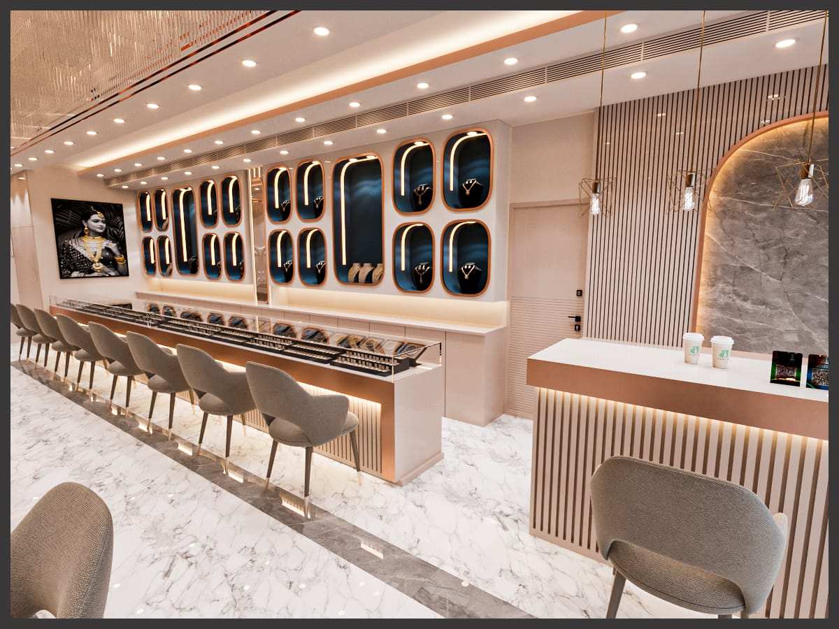 Blinds - Custom Blinds, Window Coverings - Budget Blinds