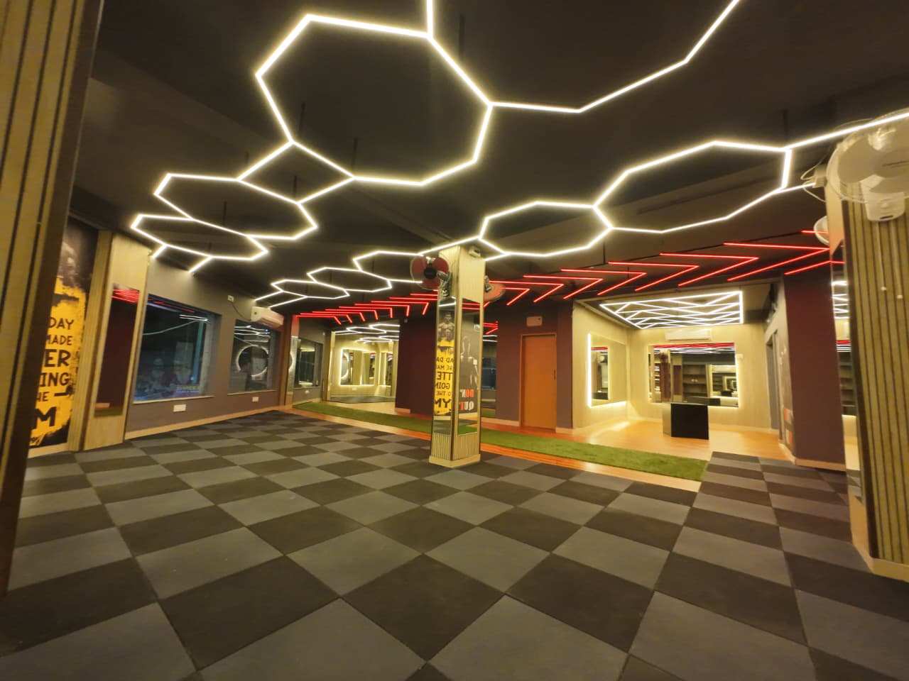 Top 10 Types of Ceiling Materials for Modern Homes in India (2026 Guide)