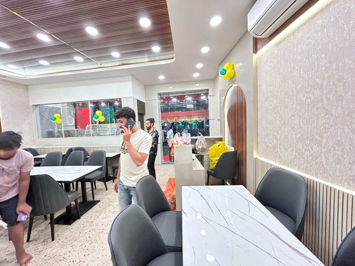 Local Interior Design Services | HomeAdvisor