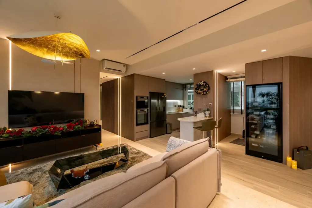 49240625710932643828304342491215997823937989n  near me interiors community Designing Your First Apartment in Salt Lake: Mistakes to Avoid