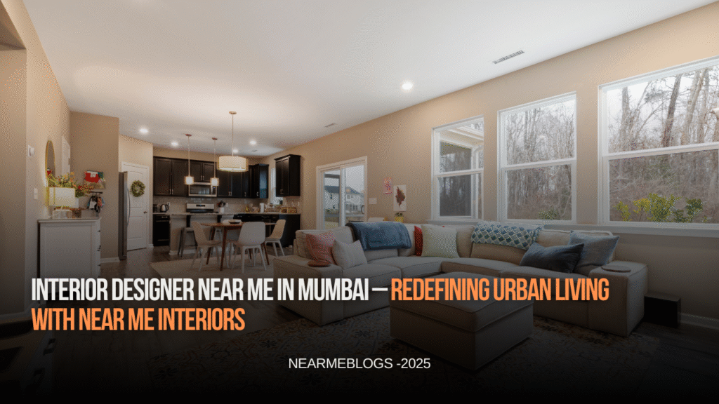 Copy of authentic 2  near me interiors community interior designer near me