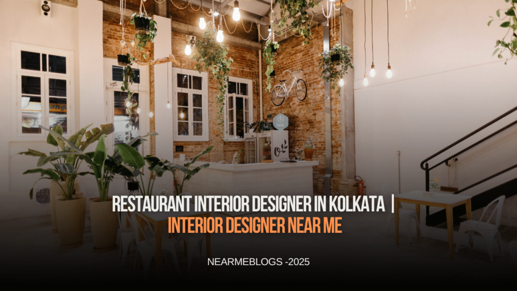 Copy of authentic 3  near me interiors community interior designer near me