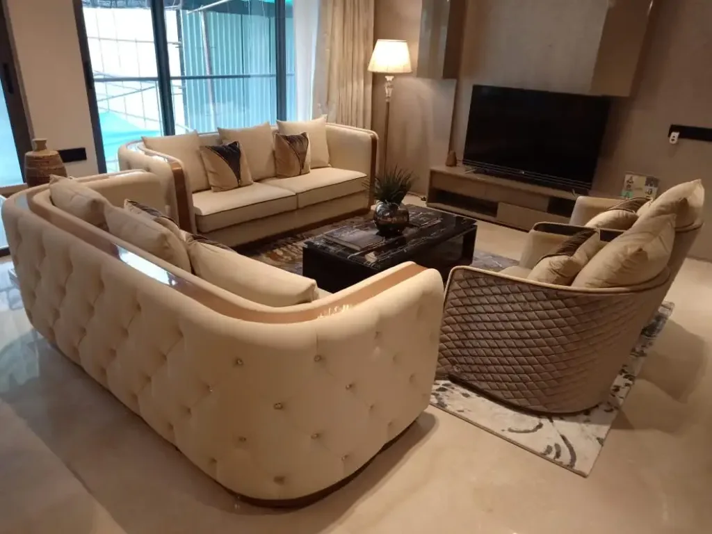 Img20180825wa0020 2  near me interiors community Designing Your First Apartment in Salt Lake: Mistakes to Avoid