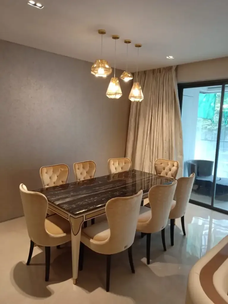 Img20180825wa0021  near me interiors community Designing Your First Apartment in Salt Lake: Mistakes to Avoid