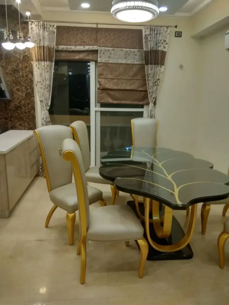 The Rise of Smart Home Interiors in Kolkata – What’s Hot in 2025