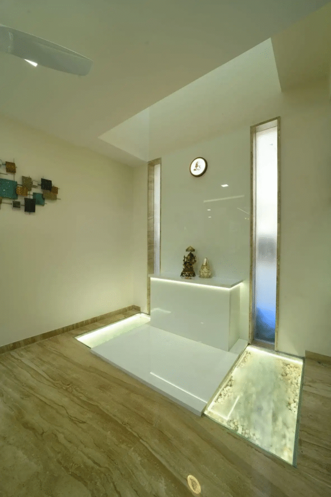 Monsoon-Proof Interior Design Tips for Kolkata Homes