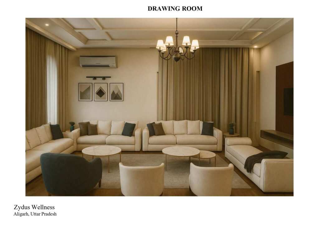 interior designer near me