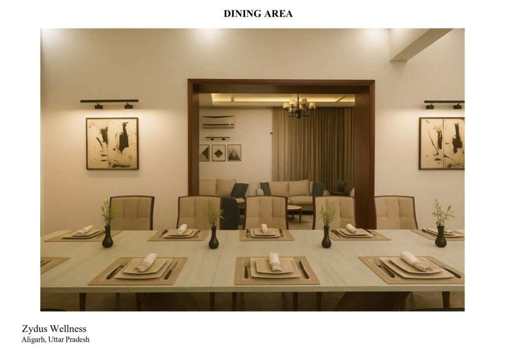 Zydus wellnessaligarh1page0009 near me interiors community interior designer near me