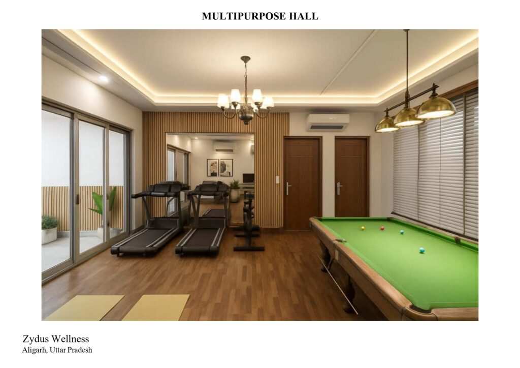 interior designer near me