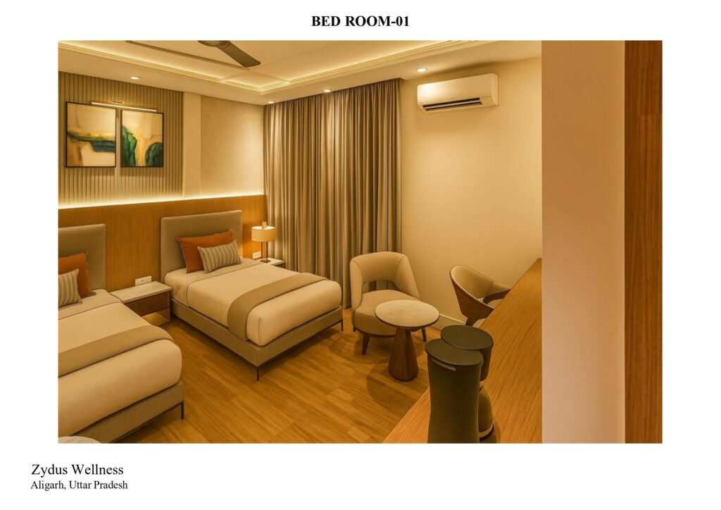 interior designer near me