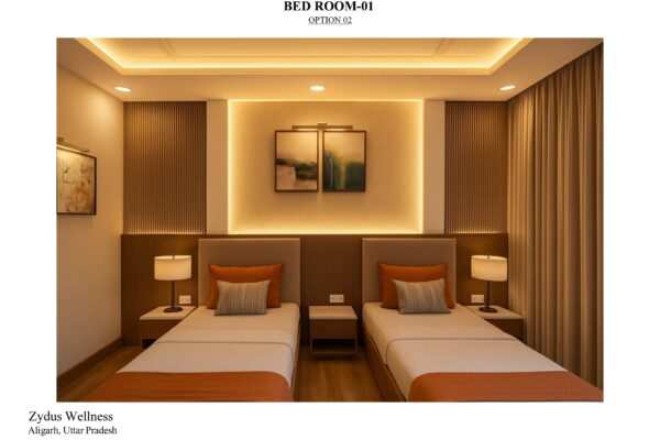 Zydus wellnessaligarh1page0019  near me interiors community interior designer near me