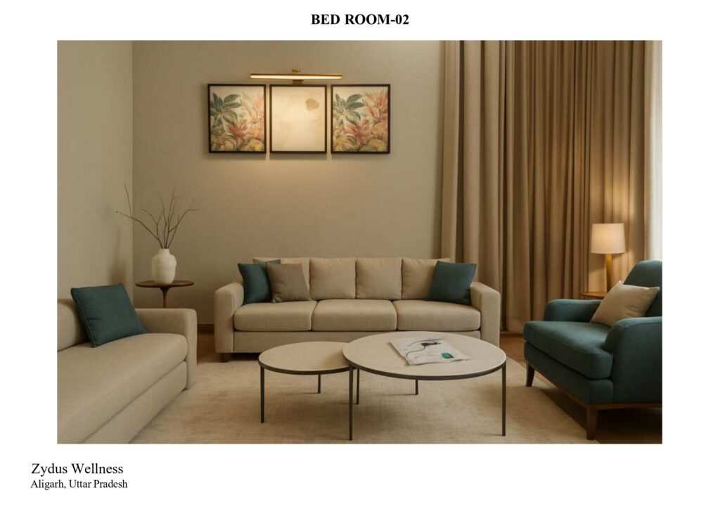 interior designer near me