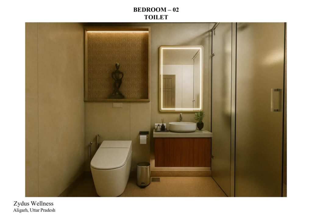 interior designer near me