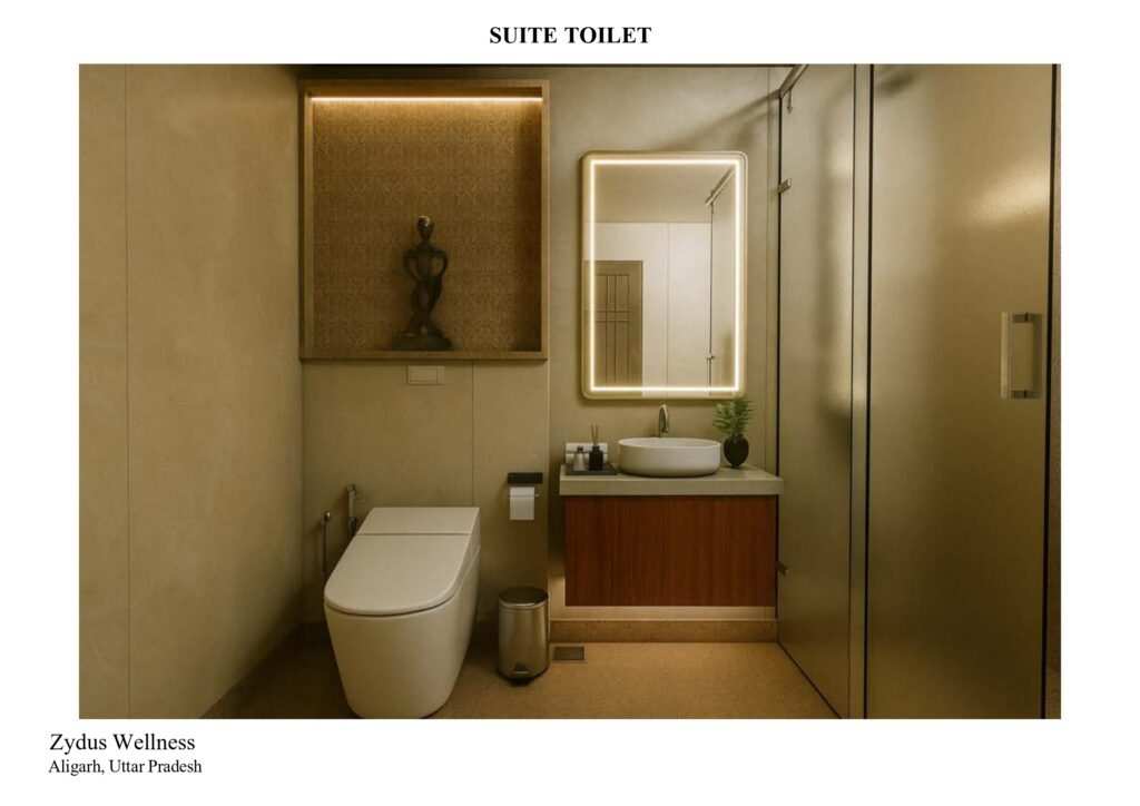 interior designer near me