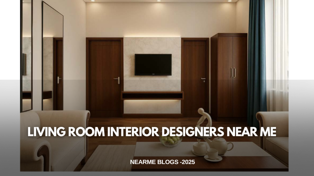 Living room interior designers near me near me interiors community interior designer near me