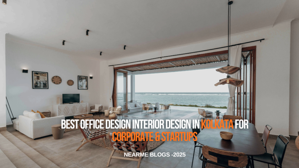 Step into a world where design speaks abid interiors 2026 redefines the future of interior design 1 near me interiors community interior designer near me