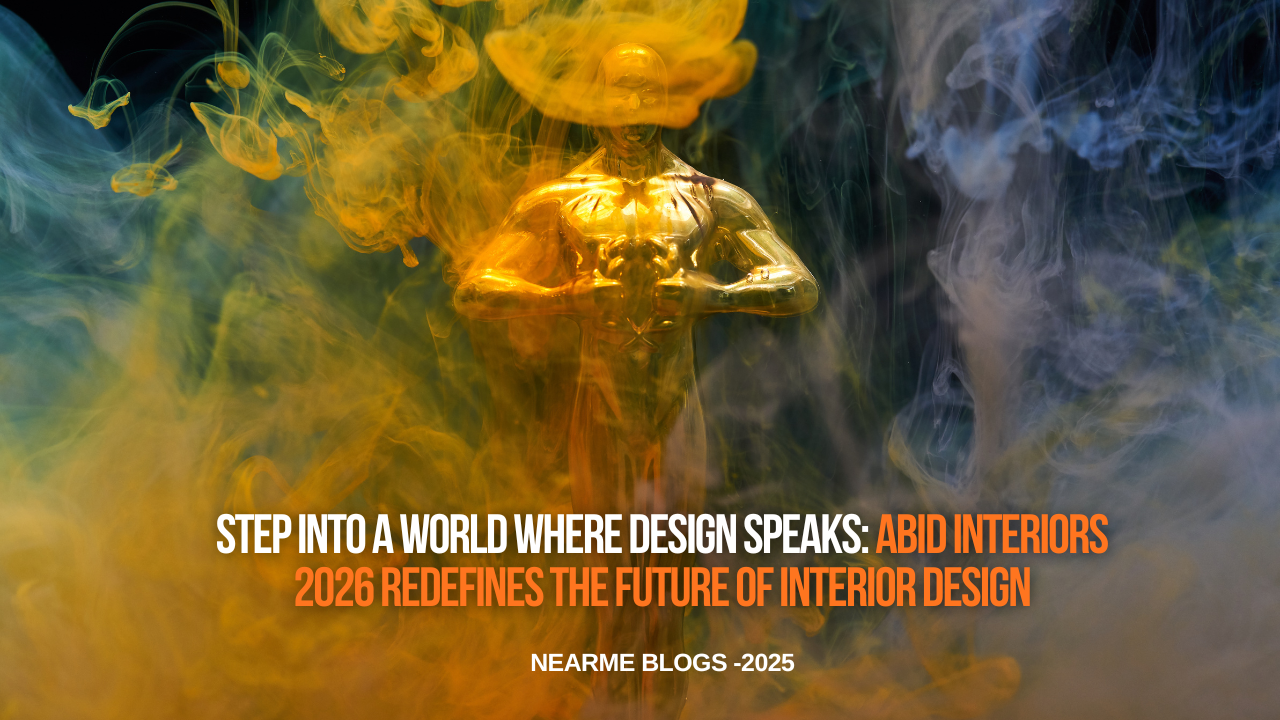 ABID INTERIORS 2026 Step Into A World Where Design Speaks Redefines Step Into A World Where Design Speaks Abid Interiors 2026 Redefines The Future Of Interior Design