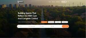 Now We Are Launching Near Me Properties – Near Me Interiors