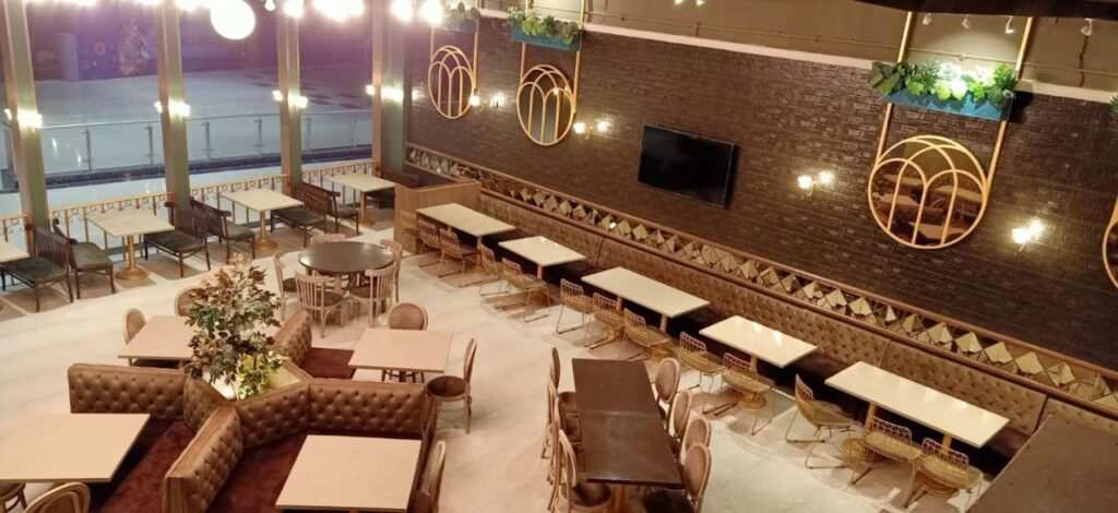 1771676363320 near me interiors community interior designer near me