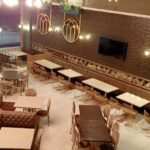 1771676363320 near me interiors community interior designer near me