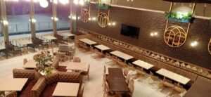 1771676363320 near me interiors community interior designer near me