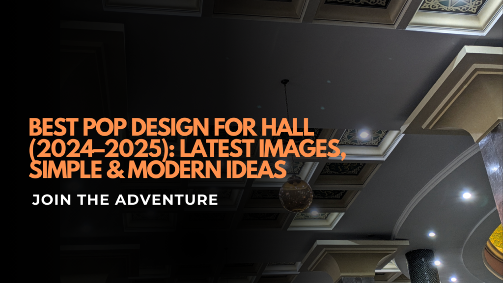 interior designer near me