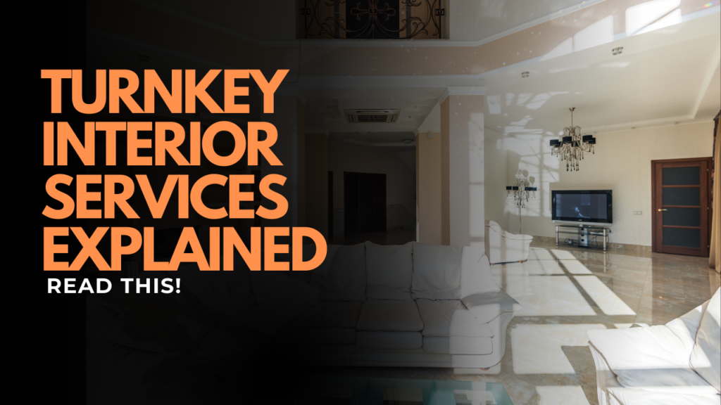 Interior design cost per square foot in india 2025 price guide 1 near me interiors community interior designer near me