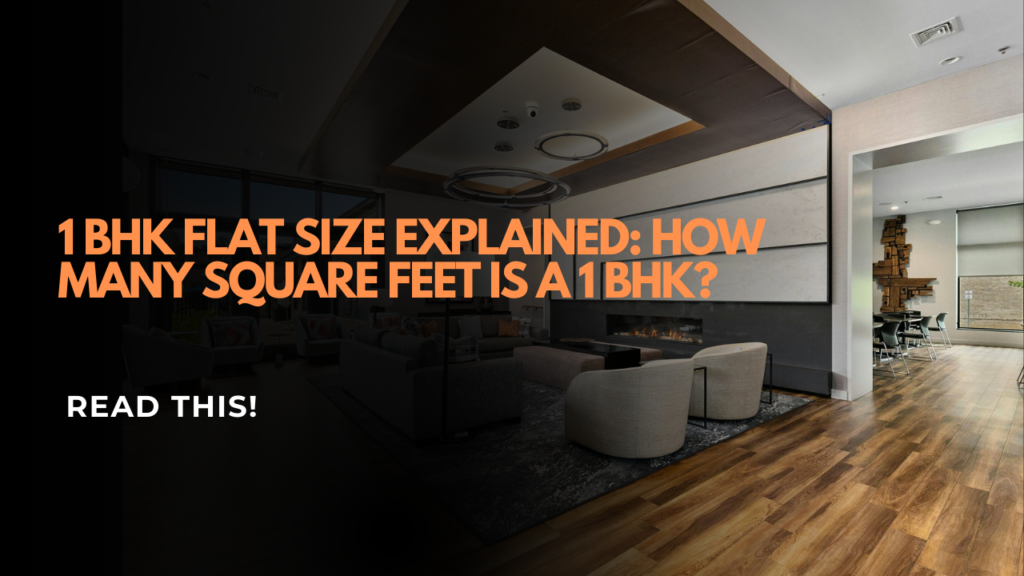 1 bhk flat size explained how many square feet is a 1 bhk near me interiors community interior designer near me