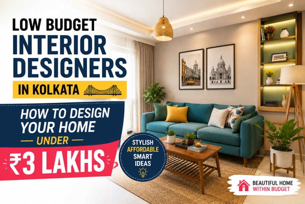 low budget interior designers in kolkata budget interior designers in kolkata cheap and best interior designers in kolkata