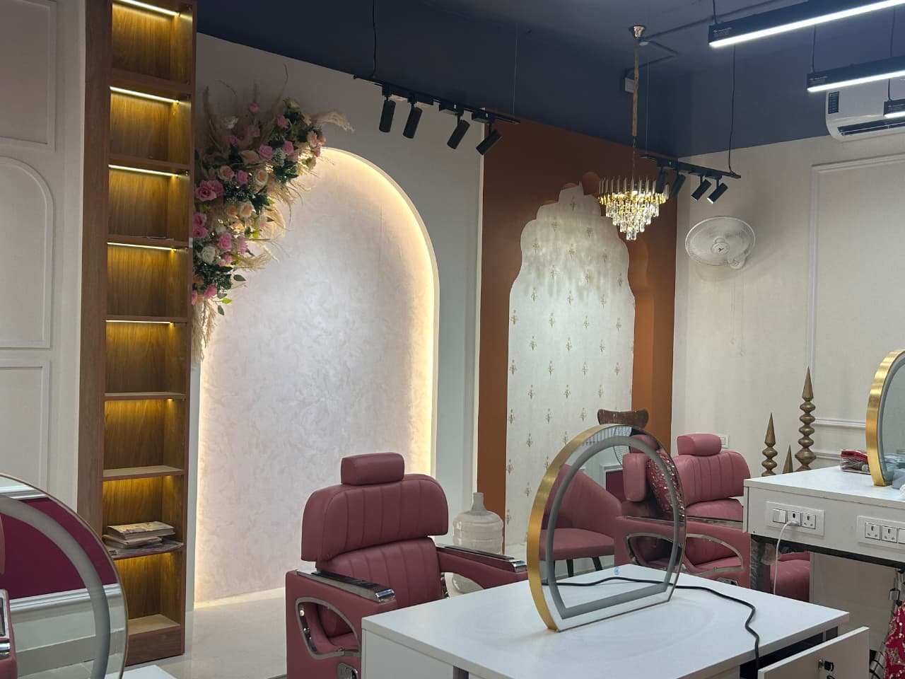 Best Interior Designers in Kolkata with Price List (2026 Guide)